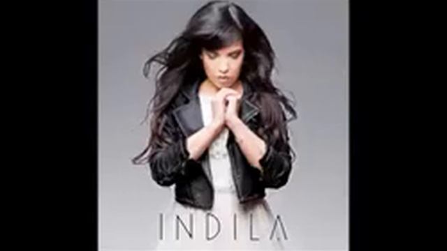 Indila -sos- смотреть онлайн