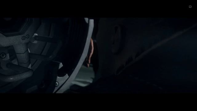 Прохождение Wolfenstein: The New Order (Часть 4)