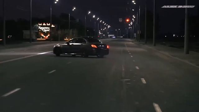 The Ambientalist - Meant To Be смотреть онлайн