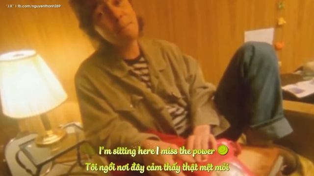 Lemon Tree Fool s Garden Lyrics HD MV Official смотреть онлайн