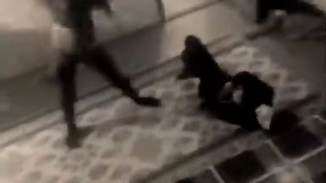 Бей бабулю😀 смотреть онлайн