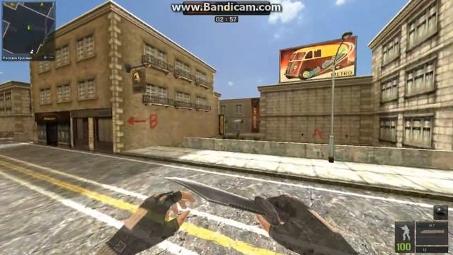 [PB]Kislorod смотреть онлайн