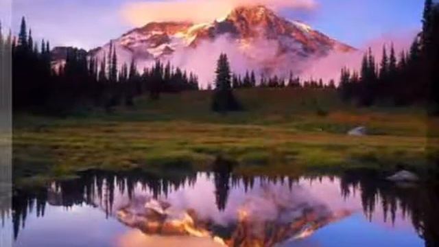 Richard Clayderman   Romeo And Juliet