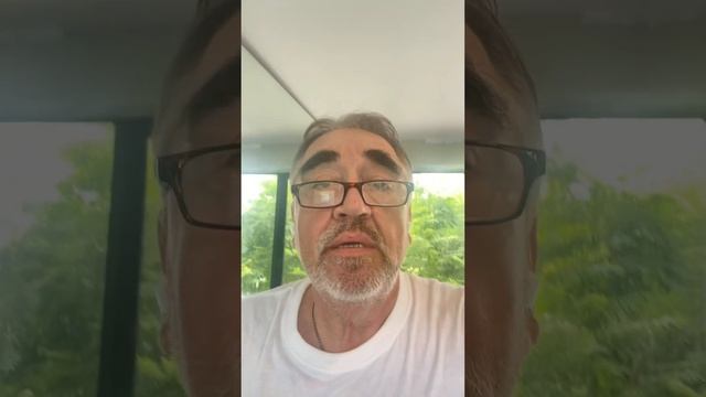 Ни Цзы. Советы смотреть онлайн