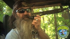 Манок на шилохвостя, свиязя и чирка Pintail-Wigeon Duck Call