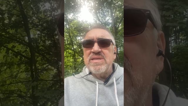 Сема! Ты не знаешь? #music #witzig смотреть онлайн