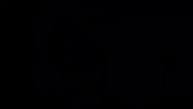 Fnia-Fap Night At Frenni's Collection (1-5)