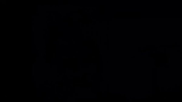 fnia-Fap night at Frenni's collection (1-5)