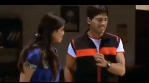 НОВИНКА ИНДИЙСКИЙ ФИЛЬМ АЛЛУ АРДЖУН,