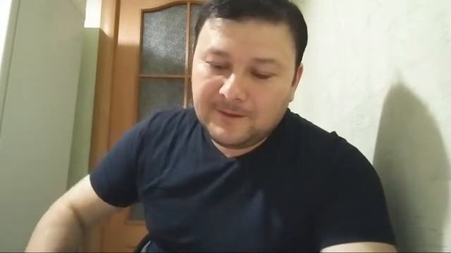МАХМУД КУЛИЕВ. ТВ.+79995450916 СБЕР. ВАТ