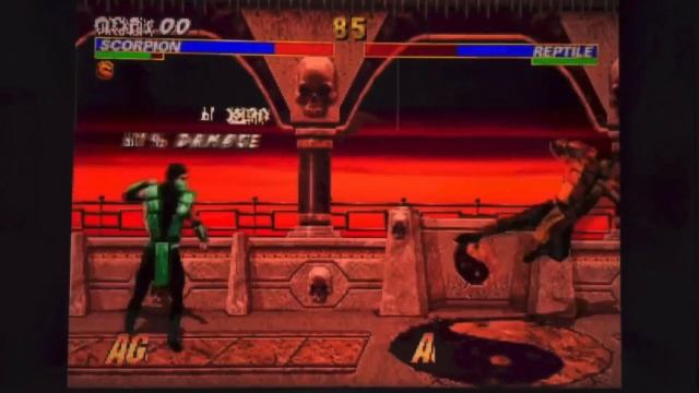 Прошивка образ 3D Game Linux U9 pro игры на русском PSP PlayStation 1 игровая приставка game stick смотреть онлайн
