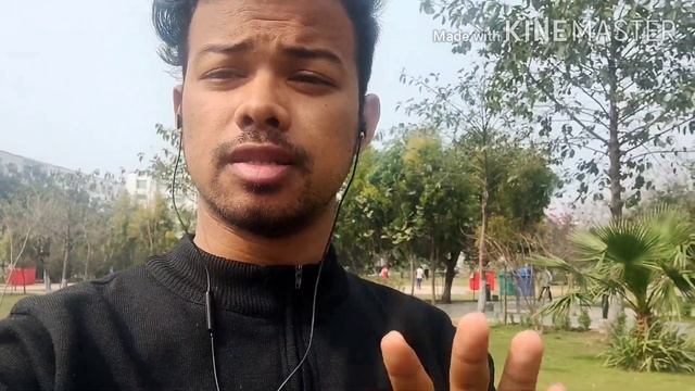 5G in India and its Problems | Chandigarh University смотреть онлайн