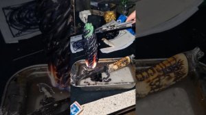 Мега -  чистка Финансового канала.