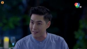 Скованные судьбой 1 сезон 6 серия