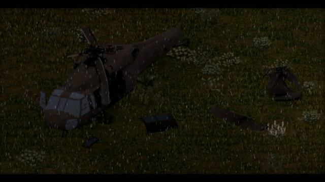 "Rescuers?"- An unofficial Project Zomboid song. смотреть онлайн