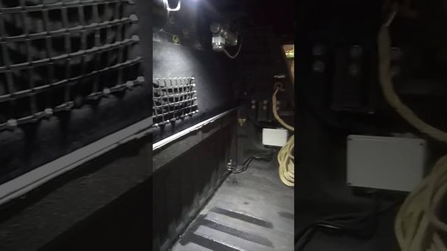 Форд Ф 150 , сделать и продать за 60 секунд !