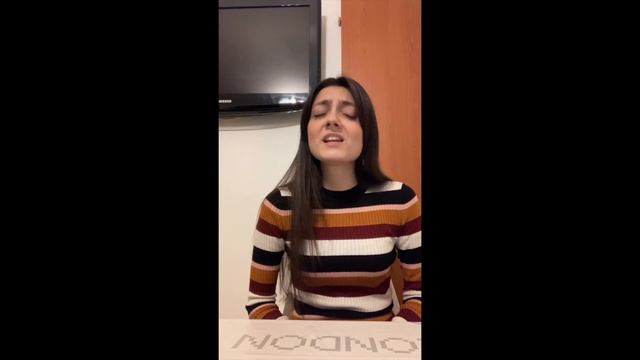 O Forse Sei Tu-Elisa смотреть онлайн