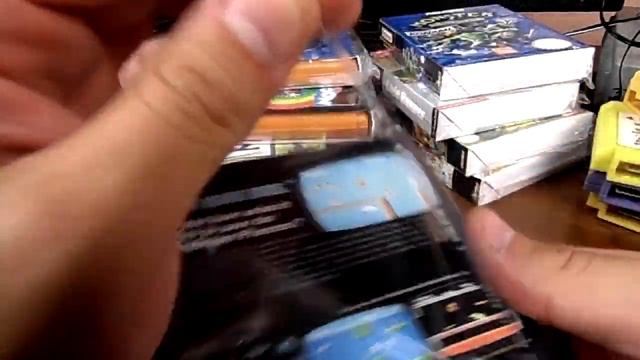 Современные Реплики TV Game Cartridge смотреть онлайн