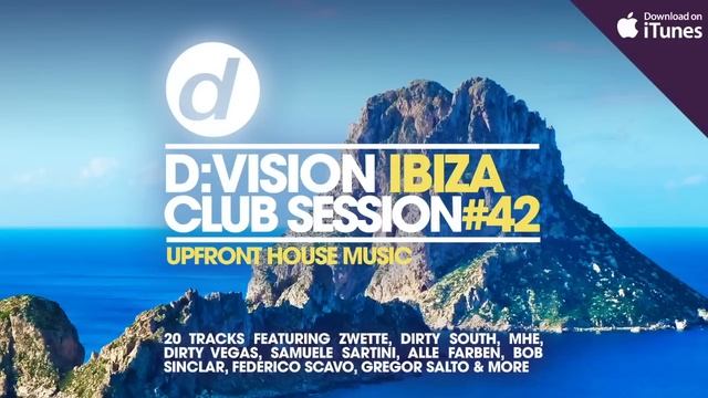 Dirty Vegas – Save A Prayer (Andrey Exx & Troitski Remix) [OUT NOW] смотреть онлайн