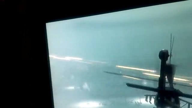 ATTEMPT TO KILL MODDERS GTA4 (bad sound sorry)