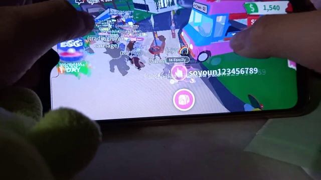 What people trade for neon fly ride Fennec Fox|In adopt me смотреть онлайн