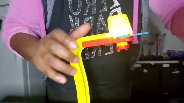 TRACING PROJECTOR 🎨 ART for Kids, Learn How To Draw Mickey Mouse and Ice Cream cone🍦 смотреть онлайн