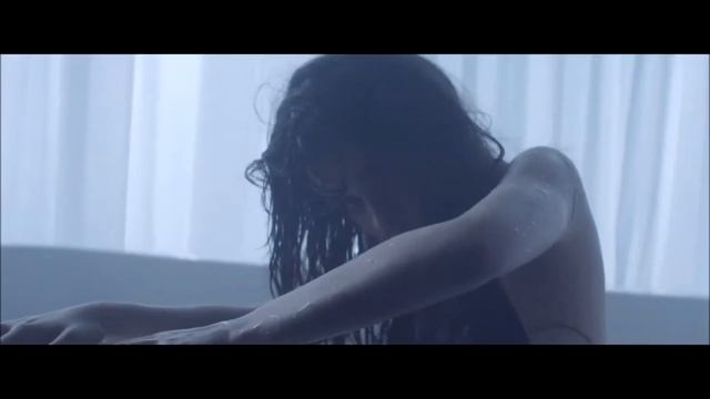 Camila Cabello - Crying In The Club (Ft. Selena Gomez) (Music Video)