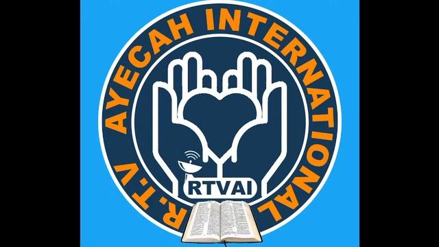 EMISSION HALTE EN SAMARIE/VENDREDI 23/09/2022 SUR RTVAI смотреть онлайн