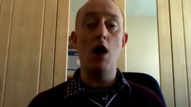 LEARN HYPNOSIS & NLP - 100% MONEY BACK GUARANTEE смотреть онлайн