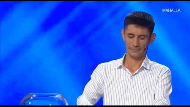 "Kafil Shou" | Навбатдаги сони [24.05.2019] смотреть онлайн