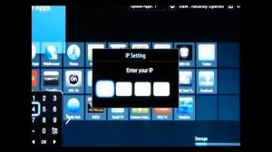 [SMART TV] How to Install Apps on 2013 & 2014 Samsung Smart TV Sets @j