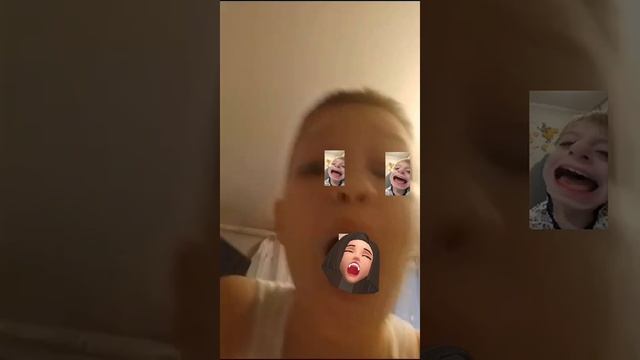 Скоро новый год! [арктёр:я, монтажёр:Niki Life]