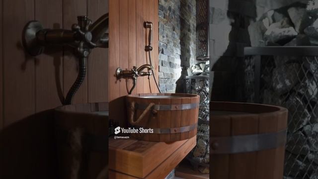 ЭКОЛОГИЧНЫЙ МАРКИЗ | Дом 180м² |Камин | Баня| Тёплые полы |Выборгский район| Репино Парк #купитьдом смотреть онлайн