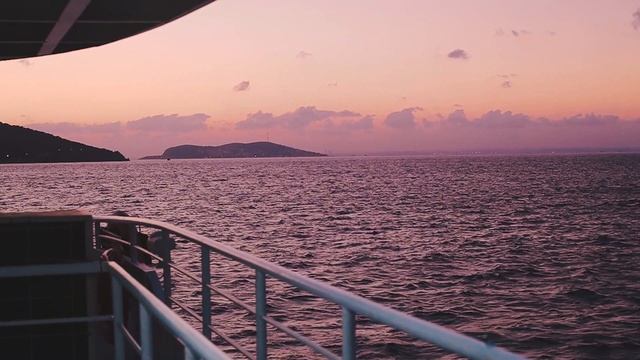 Ты ушла смотреть онлайн