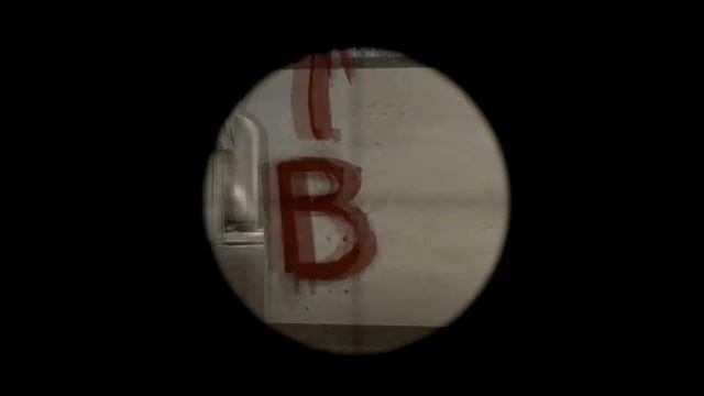 XXXXX_XX_360NOSCOPE_XXXX_MLG_XXXXX смотреть онлайн