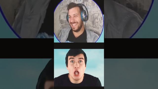 Ржём с BadComedian #shorts #юмор#BadComedian смотреть онлайн