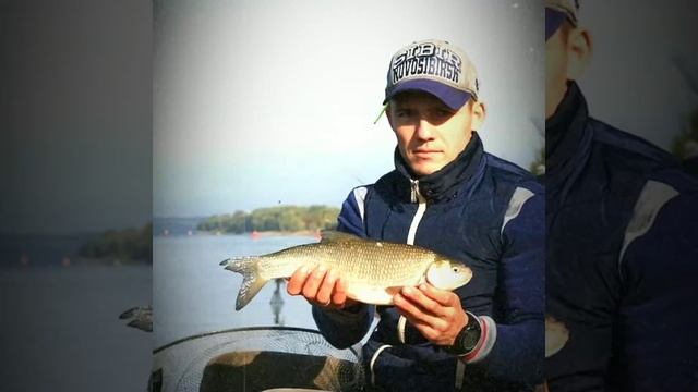 ОМСКИЙ ФИДЕРНЫЙ КЛУБ 500!!! смотреть онлайн