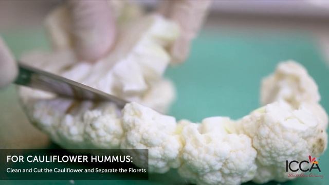 Meditteranean Hummus Bowl смотреть онлайн