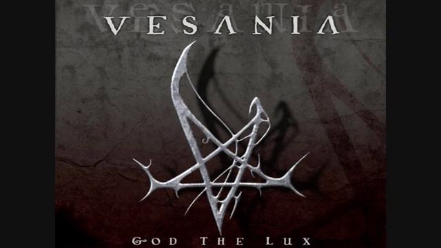 Vesania - 10 - Lumen Coruscum смотреть онлайн