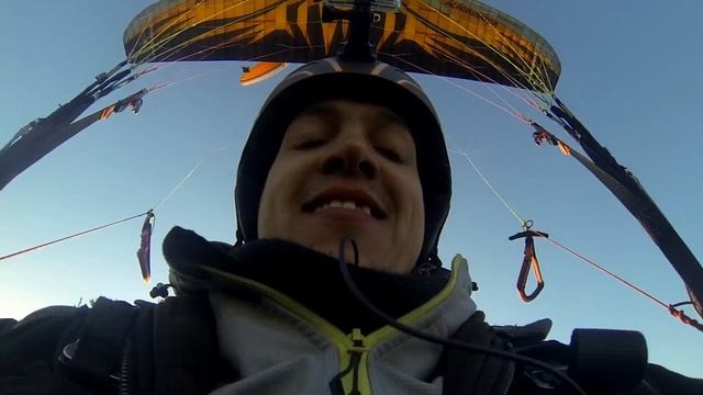 Дон памятник 19 03 2015 смотреть онлайн