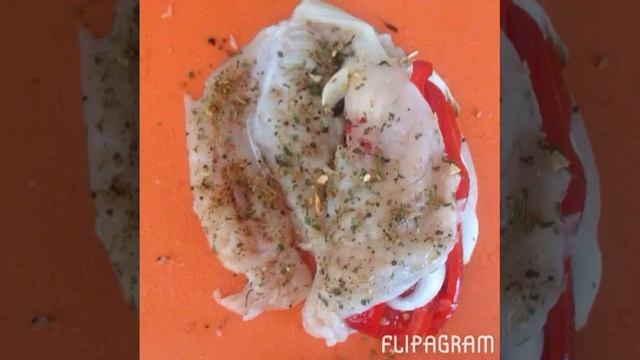 ПП Сочная куриная грудка смотреть онлайн