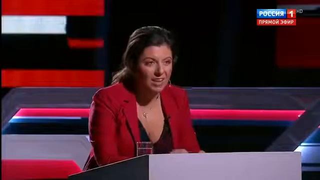 Американские СМИ в РФ смотреть онлайн