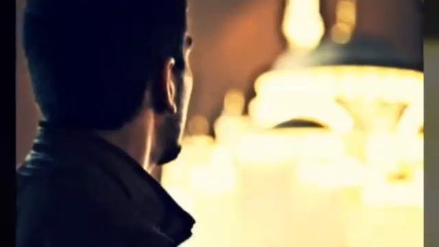 Мудрые слова смотреть онлайн