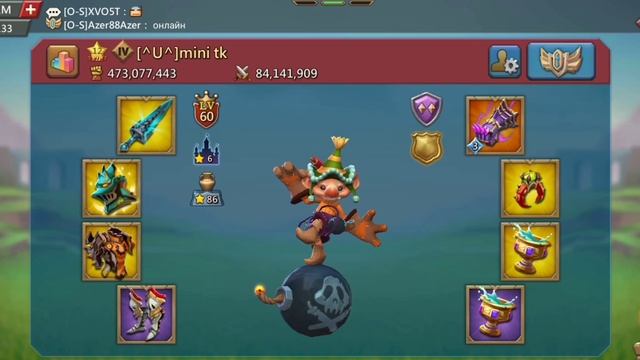 ИГРА ДО КОНЦА!!!! ЭТО КАЙФ!!! смотреть онлайн