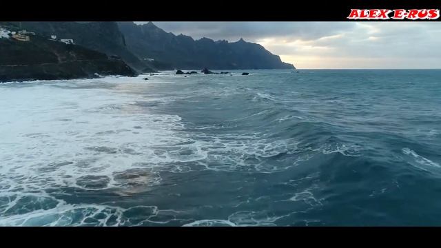Double You - Dancing With An Angel смотреть онлайн