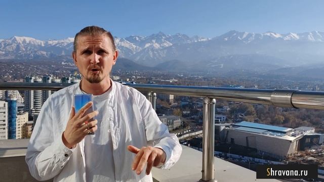 ДОМА КАМЫ - 3, 7, 11 В НАТАЛЬНОЙ КАРТЕ | ДМИТРИЙ ПОНОМАРЕВ смотреть онлайн