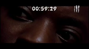 все заставка шокирующее 2018н.в (ШОКИРУЮЩЕЕ)