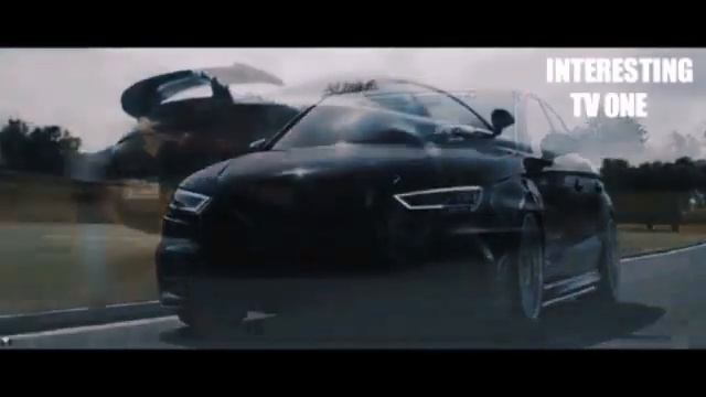 Классные МАШИНЫ под МУЗЫКУ!!!! смотреть онлайн
