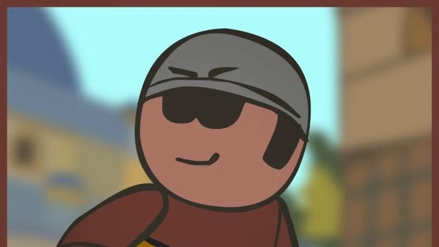 СТРИМ МАЙНКРАФТ | ВЫЖИВАНИЕ | ОБЩАЕМСЯ С ПОДПИСЧИКАМИ! смотреть онлайн