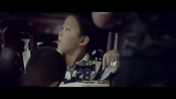 РЕКЛАМА НОВИНКА! САМСУНГ гелакси 11 с участием Месси GALAXY11